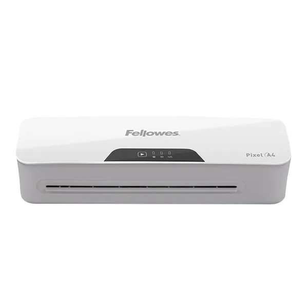 Ламинатор Fellowes Pixel A4 (арт. FS-56014)
