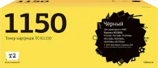 Лазерный картридж T2 TK-1150 (арт. TC-K1150)