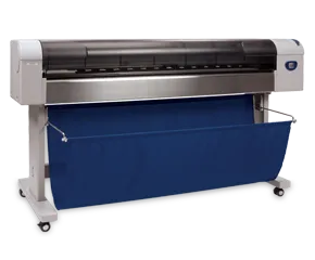 Широкоформатный принтер Xerox 7142 (арт. 450S03060)