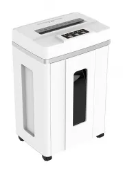 Уничтожитель документов StarCut TP-6805H (арт. SKTP-6805H)