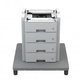 Многолотковое устройство на 4 x 520 листов Brother TT-4000 (арт. TT4000)