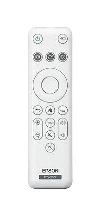 Проектор Epson CO-W01 V11HA86040 (арт. V11HA86040)