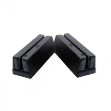 Ридер магнитных карт Mertech 150-123 ″MAGNET″ USB (арт. 1961)