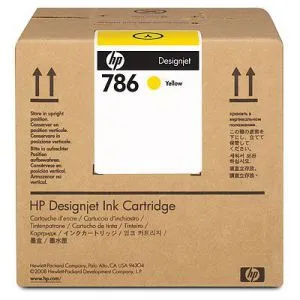 Картридж HP CC588A (арт. CC588A)