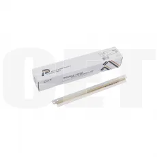 Ракель CET для KYOCERA ECOSYS PA3500cx/4000cx, ECOSYS MA3500cifx/4000cifx (арт. CET281128)