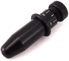 Держатель ножа GCC 2,5 мм Metallic Blade Holder для RXII/ J5/ EXII/ AR/ i-Craft (арт. 290098460G)