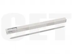 Ролик заряда CET для RICOH Pro C5200s/ C5210s (арт. CET241022)