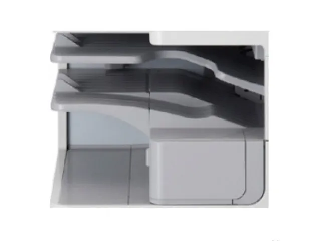 Внутреннее двухлотковое устройство Canon Inner 2 Way Tray-G1 (арт. 2846B001)