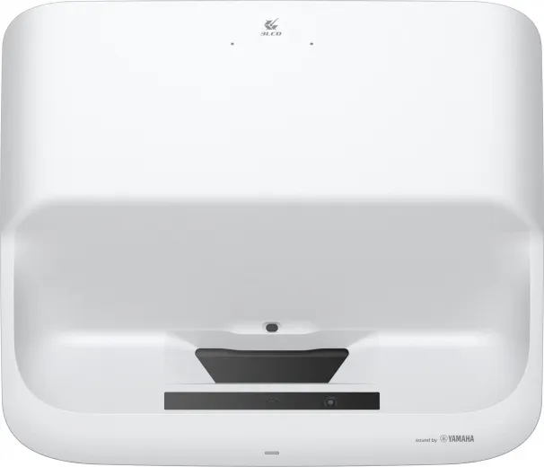 Проектор Epson EH-LS300W (арт. V11HA07040)