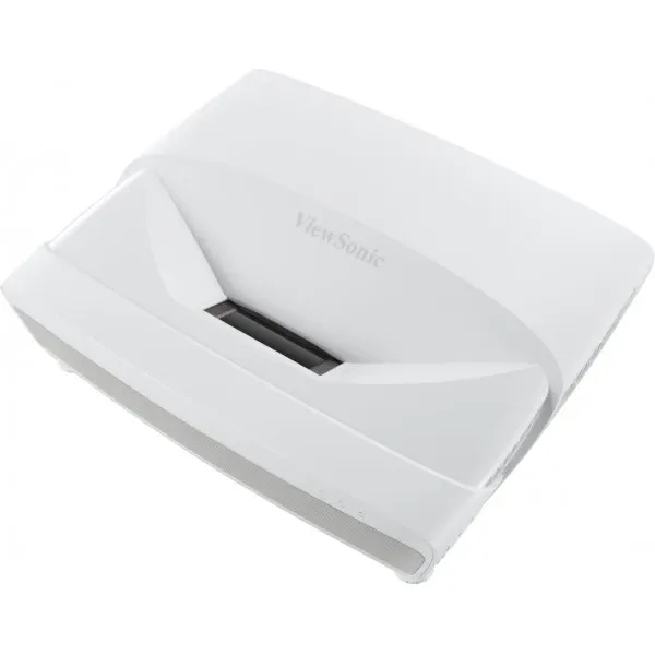 Лазерный проектор ViewSonic LS831WU (арт. LS831WU)