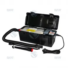 Пылесос Katun (арт. PAZZ000000010)