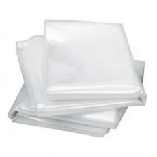 Пакеты для шредера Kobra (арт. (99.209) TS 430)