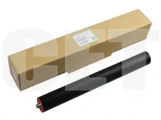 Прижимной/резиновый вал CET для RICOH MP305SP/305SPF (арт. CET7721)