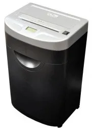 Уничтожитель документов Bulros 830С (арт. SH-D-BlS-830С-034-___-04)