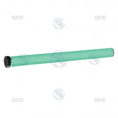 Фоторецептор Булат для Samsung ML-1660 (арт. ACSMML1660020)