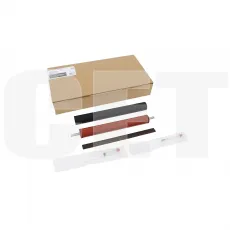 Комплект восстановления CET для KYOCERA ECOSYS M2040/M2235/M2735dn/P2335/P2040 (арт. CET441014N)