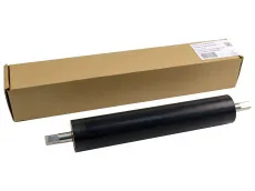 Прижимной/резиновый вал CET для XEROX 4110/4112/4127/4590/4595 (арт. CET211033)