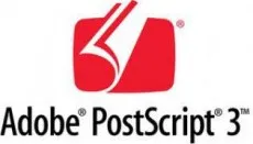 Опция Xerox Adobe PS3 Enablement (арт. 320S00649)