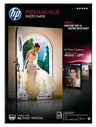 Фотобумага HP CR672A (арт. CR672A)