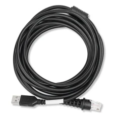Интерфейсный кабель Mertech для 2210/2410 (арт. 9354)