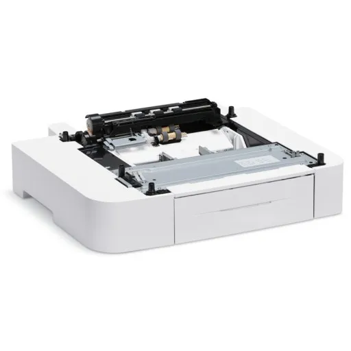 Дополнительный лоток на 550 листов Xerox для WC6655 (арт. 097S04664)