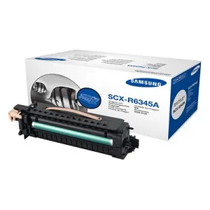 Фотобарабан Samsung Фотобарабан черный Samsung SCX-6345для модели SCX-6345N (60000 стр.) (арт. SV218A)