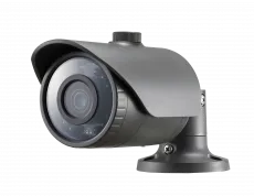 Камера Wisenet (Samsung) SCO-6023RP (арт. SCO-6023RP)