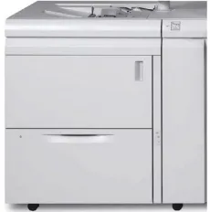 Податчик большой емкости (3500 листов) Xerox (арт. 097N01475S)