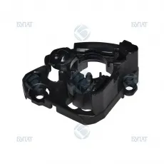 Комплект переделки корпуса Булат для HP Color LJ CP1025 / M176 (упак 50шт) (арт. BUHPLJ1025160)