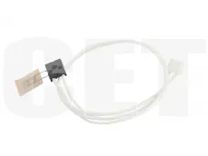 Термистор/Термопредохранитель CET для XEROX Phaser 3020BI, WorkCentre 3025BI/3025NI (арт. CET531007)