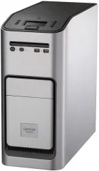Контроллер печати Canon ColorPASS- GX500 (арт. 0631C002)