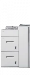 Лоток большой емкости Xerox А4х4000 (100/110/125) (арт. HCF_100)