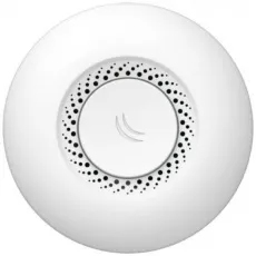 Точка доступа Mikrotik RBcAP2nD (арт. RBcAP2nD)