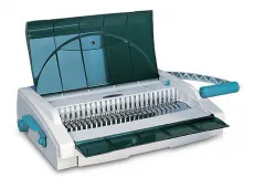 Брошюровщик Gladwork Business CB-25D (арт. Business CB-25D)
