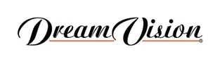 Dreamvision Dreamvision