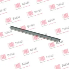 Ракель Булат для Xerox DocuCentre SC2020 / VersaLink C7000 / C7020 wiper (арт. EGRXDC2020010)