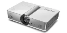 Инсталляционный проектор BenQ SX920 (арт. 9H.JDP77.15E)