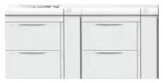 Податчик большой емкости Xerox Dual OHCF (арт. 4TRAY_V180)