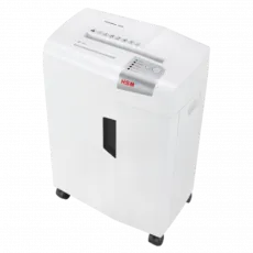 Уничтожитель документов HSM Shredstar X15-4.0x37 WHITE (арт. 1030121)