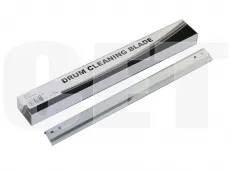 Ракель CET для RICOH MP305SP/305SPF (арт. CET7722)