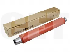 Нагревательный/тефлоновый вал CET для RICOH Aficio SP5200DN/SP5210DN/SP5200S/SP5210SF/SP5210SR (арт. CET6056)
