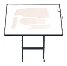 Дигитайзер Han-Bond D-A0 (арт. D-A0)