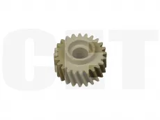 Шестерня CET для KONICA MINOLTA Bizhub 502/552/602/652 (арт. CET7062)