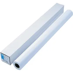 Бумага HP Бумага HP Q1398A Bond Inkjet Paper Roll 42" 42 рулона=1 паллета (арт. Q1398A-PLL-42)