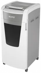 Уничтожитель документов LEITZ IQ Autofeed Office Pro 600 P4 (арт. 80170000)