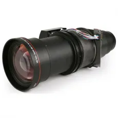 Объектив Barco TLD + (1.16-1.49) (арт. R9862005)