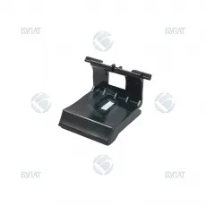 Сепарационная площадка Булат для HP LJ P1505 / 1522 RM1-4207 / RM1-4227 (арт. AVHPLJ1505110)