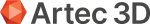 Artec