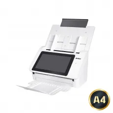 Сканер документов Avision AN335W (арт. 000-0974-02G)