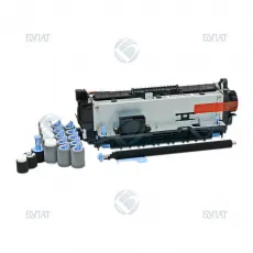 Ремкомплект Булат для HP LJ M604 F2G77-67901 (арт. ARHPLJM604010)